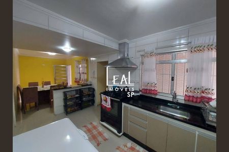 9_photo/94ce8bcb5b.37842ba0ab653a4d-ATLAS-5da88afd-486a-405f-90f0-d1c03df9676e.jpg de casa à venda com 4 quartos, 250m² em Jardim Sao Joao, Guarulhos