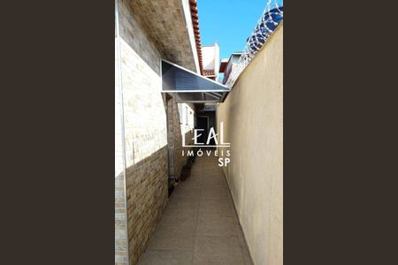 7_photo/94ce8bcb5b.37842ba0ab653a4d-ATLAS-695bb0b8-7912-4e2a-9314-4b5b751495c2.jpg de casa à venda com 4 quartos, 250m² em Jardim Sao Joao, Guarulhos