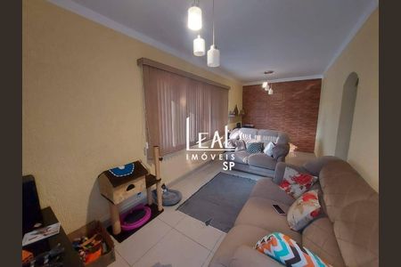 4_photo/94ce8bcb5b.37842ba0ab653a4d-ATLAS-b7c1b86b-a561-4b66-8f5c-e4919010d80e.jpg de casa à venda com 4 quartos, 250m² em Jardim Sao Joao, Guarulhos