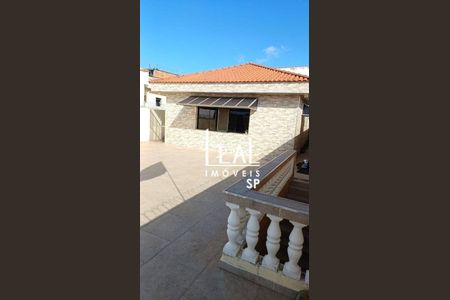 2_photo/94ce8bcb5b.37842ba0ab653a4d-ATLAS-bce5ef30-677e-4dd9-9ee9-ba1604dc8cc5.jpg de casa à venda com 4 quartos, 250m² em Jardim Sao Joao, Guarulhos