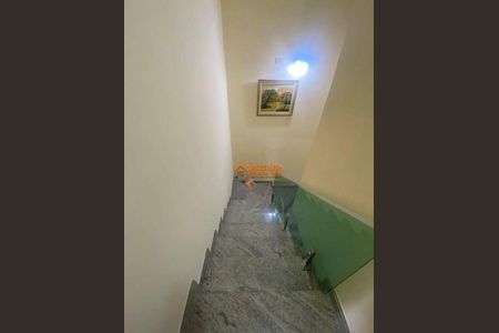 3_photo/94ce8bcbcd.ceff8192393c33de-ATLAS-0594733f-f0ab-494a-93a9-84d6bf219621.jpg de casa à venda com 1 quarto, 73m² em São João, Guarulhos