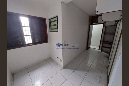 2_photo/94ce8bcbcd.ceff8192393c33de-ATLAS-084f768e-7f98-405d-8583-615edc1eb7e1.jpg de casa para alugar com 2 quartos, 50m² em São João, Guarulhos