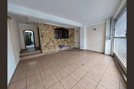 3_photo/94ce8bcbcd.ceff8192393c33de-ATLAS-0f53321e-ea04-4459-81bf-f9a4e84c76e9.jpg de casa para alugar com 2 quartos, 50m² em São João, Guarulhos