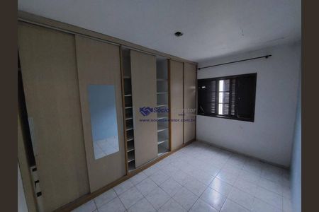 2_photo/94ce8bcbcd.ceff8192393c33de-ATLAS-14756076-8912-4c7c-b1ba-8f0cd93100d7.jpg de casa à venda com 1 quarto, 50m² em São João, Guarulhos