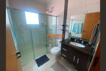 8_photo/94ce8bcbcd.ceff8192393c33de-ATLAS-1b8b3eb7-365d-4418-8094-86b2f6d32bb3.jpg de casa à venda com 1 quarto, 73m² em São João, Guarulhos