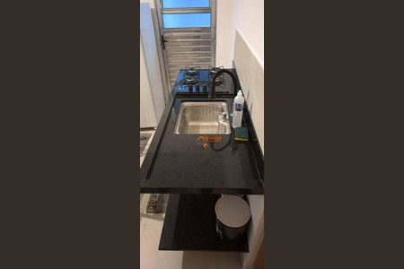 4_photo/94ce8bcbcd.ceff8192393c33de-ATLAS-20a03cf4-0661-43cc-bc3c-efce358e418a.jpg de casa para alugar com 1 quarto, 50m² em São João, Guarulhos