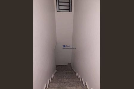 4_photo/94ce8bcbcd.ceff8192393c33de-ATLAS-213c7f51-379f-4b39-a1d5-8c1ea52faee2.jpg de casa para alugar com 2 quartos, 50m² em São João, Guarulhos