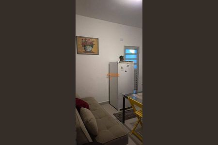 8_photo/94ce8bcbcd.ceff8192393c33de-ATLAS-248779f3-1547-4cfd-970e-765dcfd0a546.jpg de casa para alugar com 1 quarto, 50m² em São João, Guarulhos