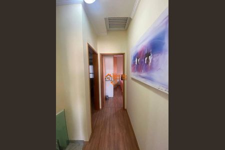 6_photo/94ce8bcbcd.ceff8192393c33de-ATLAS-2acb7482-2ec3-4c8c-81bb-98700d3b5eed.jpg de casa para alugar com 1 quarto, 73m² em São João, Guarulhos