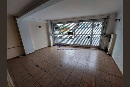 6_photo/94ce8bcbcd.ceff8192393c33de-ATLAS-39855b97-6b2d-487b-b86c-430e6ae8199a.jpg de casa para alugar com 2 quartos, 50m² em São João, Guarulhos