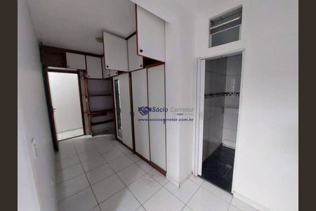 7_photo/94ce8bcbcd.ceff8192393c33de-ATLAS-3a9d12c8-fdfc-44ea-9800-70d97cf51783.jpg de casa para alugar com 2 quartos, 50m² em São João, Guarulhos