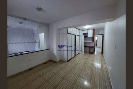 4_photo/94ce8bcbcd.ceff8192393c33de-ATLAS-3e4eaccf-74f8-4909-bedd-1fe455a0d2dd.jpg de casa à venda com 1 quarto, 50m² em São João, Guarulhos