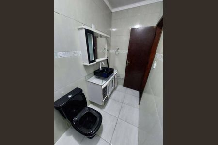 8_photo/94ce8bcbcd.ceff8192393c33de-ATLAS-3f827381-7ff6-4d7d-9b59-d473b5a79cff.jpg de casa para alugar com 2 quartos, 50m² em São João, Guarulhos