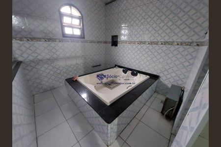 6_photo/94ce8bcbcd.ceff8192393c33de-ATLAS-432120cf-55a4-432c-99a3-baa918b68d8f.jpg de casa à venda com 1 quarto, 50m² em São João, Guarulhos