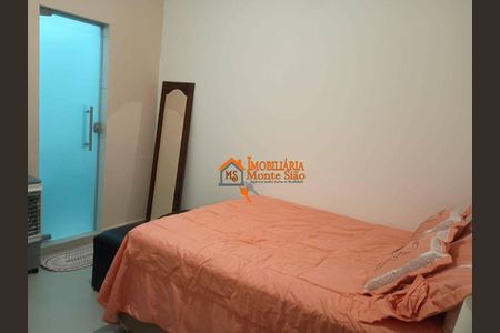 7_photo/94ce8bcbcd.ceff8192393c33de-ATLAS-4590d2f6-66e2-4ddd-bf48-e307494aedf0.jpg de casa para alugar com 1 quarto, 50m² em São João, Guarulhos