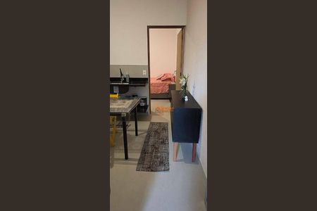 4_photo/94ce8bcbcd.ceff8192393c33de-ATLAS-4f98557b-819c-4a9e-9f11-683e47b9bd45.jpg de casa à venda com 1 quarto, 50m² em São João, Guarulhos