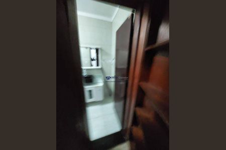 11_photo/94ce8bcbcd.ceff8192393c33de-ATLAS-50e26263-8dc8-40da-85a9-e78cfe2520bf.jpg de casa para alugar com 2 quartos, 50m² em São João, Guarulhos