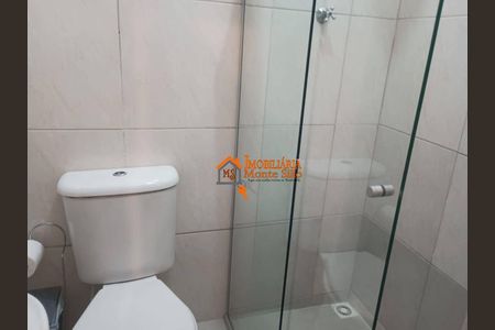 10_photo/94ce8bcbcd.ceff8192393c33de-ATLAS-50ef8889-c253-4599-89d0-1d7513a4da9f.jpg de casa para alugar com 1 quarto, 50m² em São João, Guarulhos