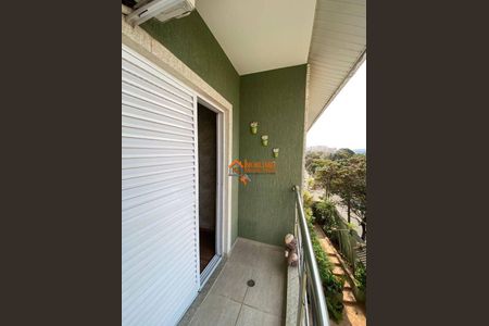 3_photo/94ce8bcbcd.ceff8192393c33de-ATLAS-5230fed2-d8c0-48ce-901d-cda949bdbe37.jpg de casa para alugar com 1 quarto, 73m² em São João, Guarulhos