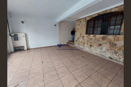 7_photo/94ce8bcbcd.ceff8192393c33de-ATLAS-5257020d-b38c-4613-ac7e-dbf67f1342c0.jpg de casa à venda com 1 quarto, 50m² em São João, Guarulhos