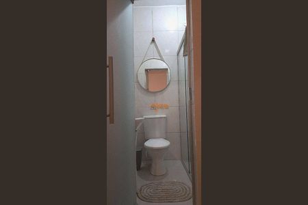 8_photo/94ce8bcbcd.ceff8192393c33de-ATLAS-55f70be8-1ae5-4eae-abf1-b6e1b8eaf7d7.jpg de casa para alugar com 1 quarto, 50m² em São João, Guarulhos