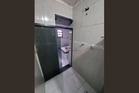 12_photo/94ce8bcbcd.ceff8192393c33de-ATLAS-55fcf266-b879-47b9-98ef-ace66f4ac938.jpg de casa para alugar com 2 quartos, 50m² em São João, Guarulhos