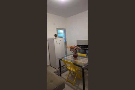 11_photo/94ce8bcbcd.ceff8192393c33de-ATLAS-58758677-1e41-4196-a223-0efac5922cdc.jpg de casa para alugar com 1 quarto, 50m² em São João, Guarulhos