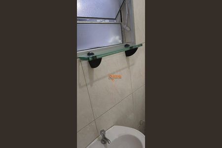 8_photo/94ce8bcbcd.ceff8192393c33de-ATLAS-59b8a10e-282a-4e09-ad66-6e2ee54730f4.jpg de casa para alugar com 1 quarto, 50m² em São João, Guarulhos