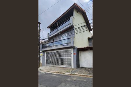 8_photo/94ce8bcbcd.ceff8192393c33de-ATLAS-5c3a31b4-ee0e-481b-a291-27c1d4e1beef.jpg de casa à venda com 1 quarto, 50m² em São João, Guarulhos