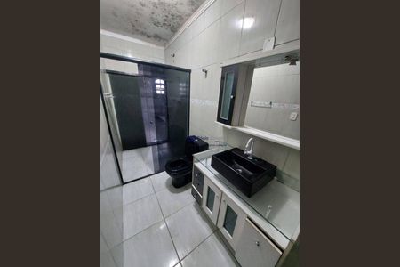 9_photo/94ce8bcbcd.ceff8192393c33de-ATLAS-66957ebb-b57d-4c8d-b996-3509cea9d297.jpg de casa à venda com 1 quarto, 50m² em São João, Guarulhos