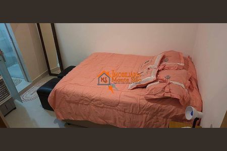 18_photo/94ce8bcbcd.ceff8192393c33de-ATLAS-69184dca-27f6-4c71-8f3d-2f7b96a6b97d.jpg de casa para alugar com 1 quarto, 50m² em São João, Guarulhos