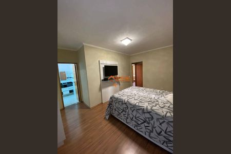 9_photo/94ce8bcbcd.ceff8192393c33de-ATLAS-69485983-5d45-4a85-93fa-d8dbecfb3f98.jpg de casa à venda com 1 quarto, 73m² em São João, Guarulhos