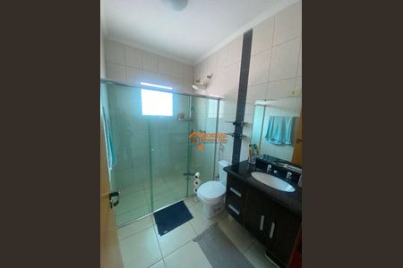 9_photo/94ce8bcbcd.ceff8192393c33de-ATLAS-6c2ba28a-0fb1-486d-b4c2-788a475f801d.jpg de casa para alugar com 1 quarto, 73m² em São João, Guarulhos