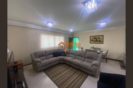 11_photo/94ce8bcbcd.ceff8192393c33de-ATLAS-6c7abd1f-e073-44e3-bf0a-2adab75d7020.jpg de casa para alugar com 1 quarto, 73m² em São João, Guarulhos