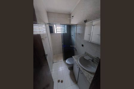 10_photo/94ce8bcbcd.ceff8192393c33de-ATLAS-6d4abcb3-c9ae-42a1-8fa2-50016e83d382.jpg de casa à venda com 1 quarto, 50m² em São João, Guarulhos