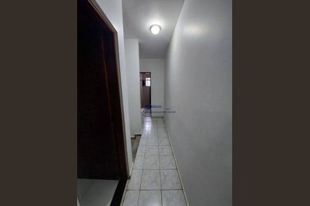 11_photo/94ce8bcbcd.ceff8192393c33de-ATLAS-75003253-d2a5-44ef-861e-fbcfb7b7dfcd.jpg de casa à venda com 1 quarto, 50m² em São João, Guarulhos