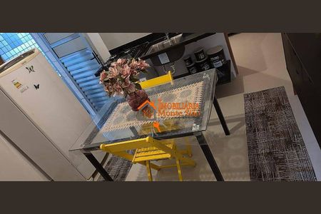 3_photo/94ce8bcbcd.ceff8192393c33de-ATLAS-75b5d452-b19b-4096-b5fc-334e99d5c8fe.jpg de casa para alugar com 1 quarto, 50m² em São João, Guarulhos