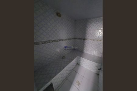 12_photo/94ce8bcbcd.ceff8192393c33de-ATLAS-7b8e4033-a1de-4af5-98d0-78f98f82f401.jpg de casa à venda com 1 quarto, 50m² em São João, Guarulhos