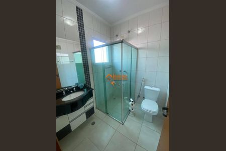 10_photo/94ce8bcbcd.ceff8192393c33de-ATLAS-7d3029cf-4c5d-4b21-a89d-163ee42f0a69.jpg de casa para alugar com 1 quarto, 73m² em São João, Guarulhos