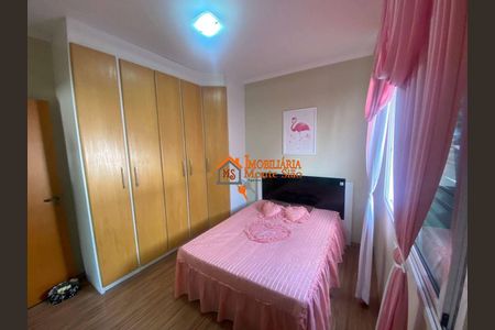 4_photo/94ce8bcbcd.ceff8192393c33de-ATLAS-874ab585-df19-43c5-bedc-b04b7e1e943a.jpg de casa à venda com 1 quarto, 73m² em São João, Guarulhos