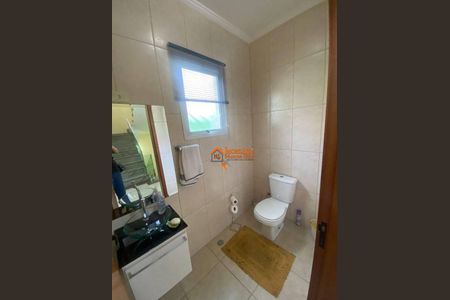 8_photo/94ce8bcbcd.ceff8192393c33de-ATLAS-8eb510bc-8286-43c8-8b69-cb4e42377431.jpg de casa para alugar com 1 quarto, 73m² em São João, Guarulhos