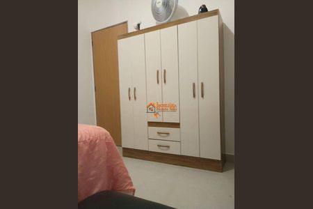 21_photo/94ce8bcbcd.ceff8192393c33de-ATLAS-93158d0c-07fd-4d17-b696-fb133f127b9d.jpg de casa para alugar com 1 quarto, 50m² em São João, Guarulhos