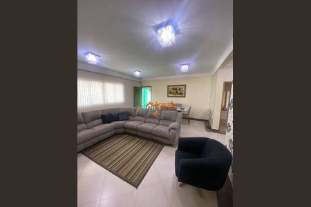 4_photo/94ce8bcbcd.ceff8192393c33de-ATLAS-976352a4-71bf-4f69-88cf-9b3c85ac4b80.jpg de casa para alugar com 1 quarto, 73m² em São João, Guarulhos