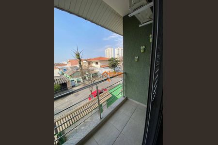 6_photo/94ce8bcbcd.ceff8192393c33de-ATLAS-aba771dc-5387-4aeb-b6a7-3553f3561fc3.jpg de casa à venda com 1 quarto, 73m² em São João, Guarulhos