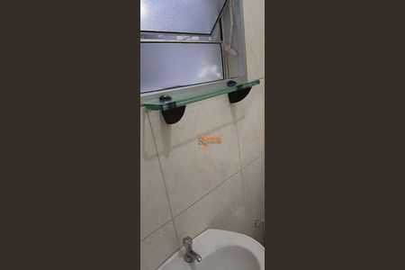 7_photo/94ce8bcbcd.ceff8192393c33de-ATLAS-bd8ca890-234e-4b22-b11f-a64f2592a704.jpg de casa para alugar com 1 quarto, 50m² em São João, Guarulhos