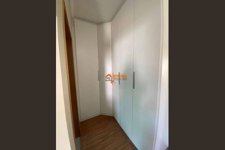 12_photo/94ce8bcbcd.ceff8192393c33de-ATLAS-ca7b5c3f-4295-4a5c-8a7a-5d0d3ad7d40f.jpg de casa à venda com 1 quarto, 73m² em São João, Guarulhos