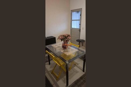 2_photo/94ce8bcbcd.ceff8192393c33de-ATLAS-e3efa3ce-ad7e-4e81-8135-e2ef8f127dce.jpg de casa para alugar com 1 quarto, 50m² em São João, Guarulhos