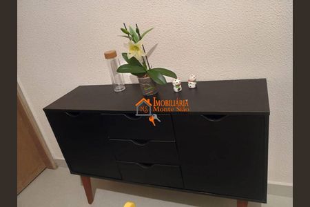 26_photo/94ce8bcbcd.ceff8192393c33de-ATLAS-f7f1c03d-c34a-44a6-bd8e-35e6ff8157c7.jpg de casa para alugar com 1 quarto, 50m² em São João, Guarulhos