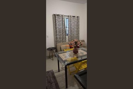 2_photo/94ce8bcbcd.ceff8192393c33de-ATLAS-fb31a85d-1319-4d09-b0f8-3a78028a398c.jpg de casa para alugar com 1 quarto, 50m² em São João, Guarulhos