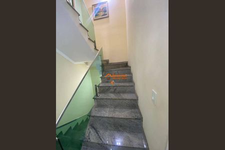 5_photo/94ce8bcbcd.ceff8192393c33de-ATLAS-ffded9f3-127b-408a-94c4-e875808f5b3e.jpg de casa à venda com 1 quarto, 73m² em São João, Guarulhos